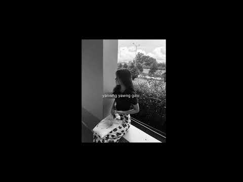 Grau tsaw ai ngai - Jasinta(e put).      #kachinsong #kachin #jinghpaw