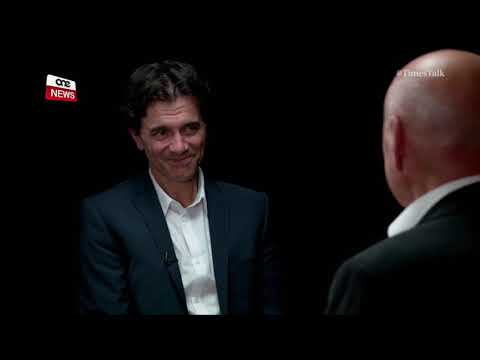 LOUIS GALEA JGĦID LI ADRIAN DELIA MA JISTAX ISIR PRIM MINISTRU