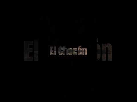 El chocon tierra de gigantes. Provincia de Neuquén #dinosaur @m@minutoneuquenshowdro@droneando #nqn