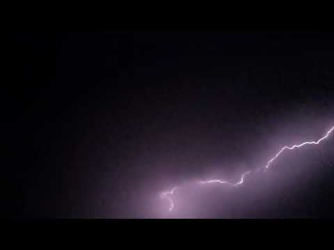 Super slowmo Samsung galaxy a51