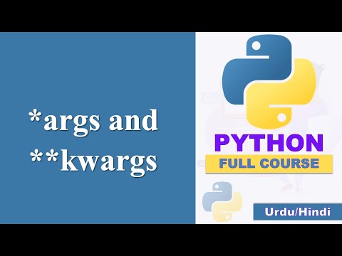 Introduction to Python | Uses of Python | Python Tutorial