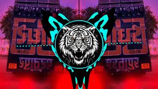 Download lagu Mera Ji Laage Se Baba Mein Remix Dj Choudhary Meerut | Dj Lux Guddu Pradhan Dj Manohar Rana 2025 mp3 Download lagu Mera Ji Laage Se Baba Mein Remix Dj Choudhary Meerut | Dj Lux Guddu Pradhan Dj Manohar Rana 2025 mp3