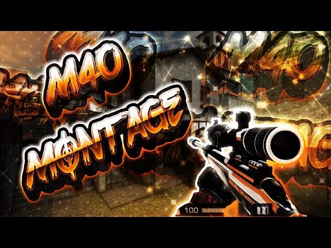 EDIT❤️ «shardem x pulse x sojhi ritual»