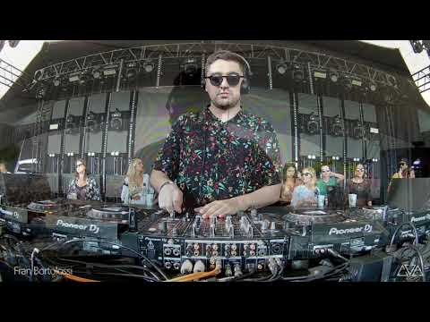 Fran Bortolossi /// Pré Réveillon /// P12 Jurerê