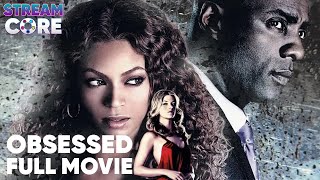 Download lagu Obsessed (2009) | Beyoncé Knowles & Idris Elba | Full Movie | Stream Core mp3