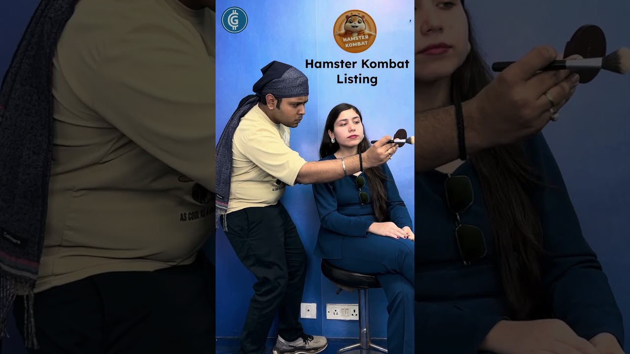 Pi Coin Supremacy After Listing #picoinonexchange #pinetwork #picoin