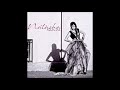 Natasha Ramos Natasha Ramos 2006 Unreleased Album Unmastered