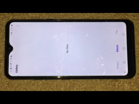 LG Q51 RECORVERY DELETED PICTURES AND VIDEOS