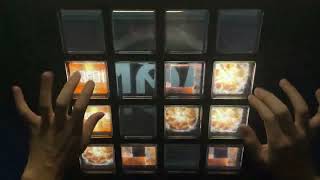 Cover art for crackpot evangelist