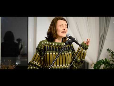 4. DMW Sobstyl/Klimek/Świniarski - koncert on-line