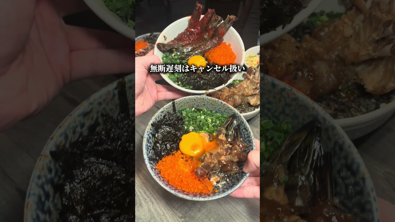 予算2000円〜腹パン韓国酒場