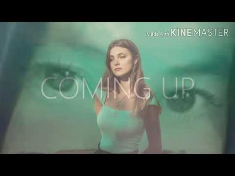 Sotschi & Tarik Asadi – Coming Up (Lyrics)