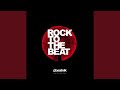 Rock to the Beat (feat. Meleka)