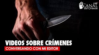 Thumbnail del capítulo