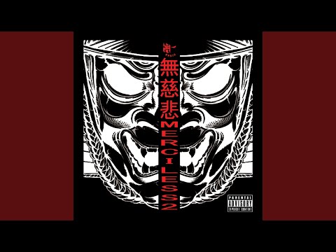 Cause N' Effect (feat. Jor'del Downz)