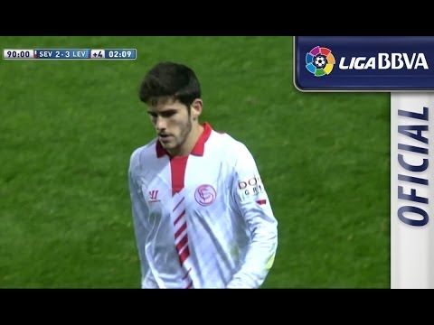 Tarjeta roja a Jairo