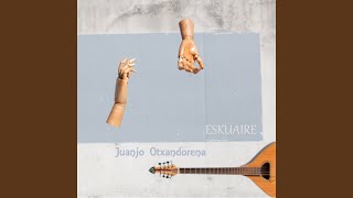 Download lagu Arreba eta ama mp3