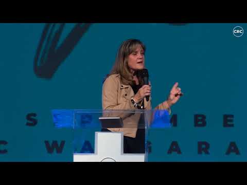 Go Up And Possess | Pastor Clive Pawson | 22/08/21 AM