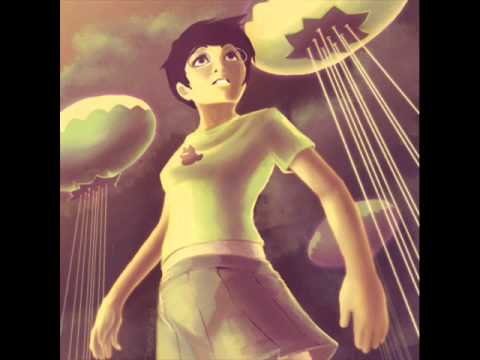 Video thumbnail for Princess of Helium