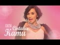 Enno Lerian - Karena Cintaku Kamu (Video Lirik)