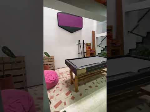 Edificios, Venta, Miraflores - $1.500.000.000