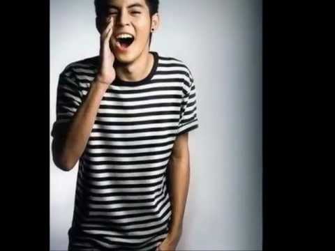 Witwisit Hiranyawongkul (WPH)