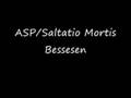 ASP Saltatio Mortis Bessesen 