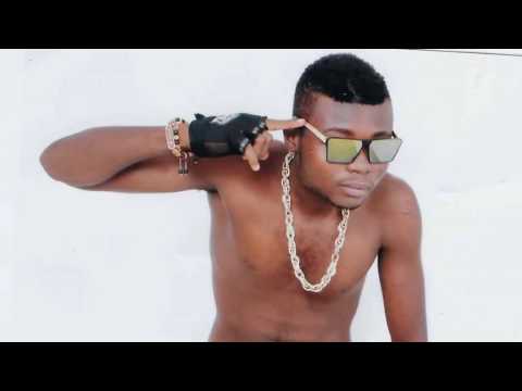 Styla Vybz Feat Yaya Single - Mikhi Guinè