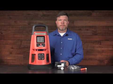 21 Routine Maintenance