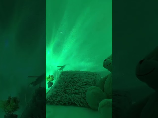 Vídeo relacionado con LDDYKZY Lampara Signo de Interrogación Cubo, Cubo de Lámpara de Icono 3D, Luz de Signo de Interrogación con Sonido, Lámpara Mesa de Noche Anime, Lámpara De Mesita De Noche para Niños