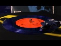 Miles Davis // Blue Xmas (RSD2014) [Vinyl]
