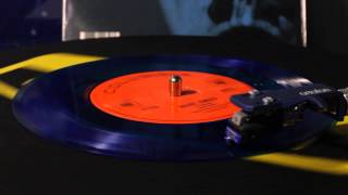 Miles Davis // Blue Xmas (RSD2014) [Vinyl]