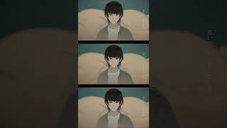 砂の惑星 歌ってみた  #弱酸性 #歌ってみた #米津玄師 #ハチ #梟note #音楽好きと繋がりたい #砂の惑星