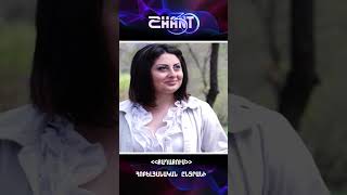 Քաղաքում/Qaghaqum/Հոբելյանական ընտրանի