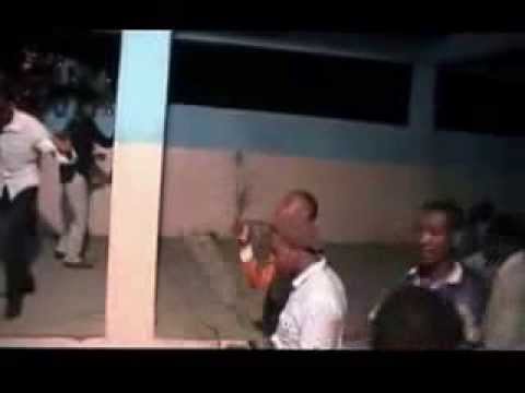 Prince  Akim- Mna Nkame'