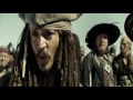 Jack Needs A Crew Pirates Of The Carribbean 3 At Worlds End 2007 720p 24fps