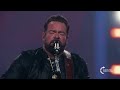 Country Nowadays - Preformed Live by Lee Brice | Turning Point USA: Halftime Show 2026