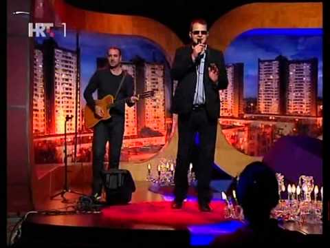 Marijan Ban - U autobusu