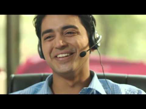 Harsha Sharma wi tribe