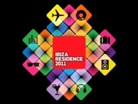 LMFAO feat Lauren Bennett & Gookrock - Party Rock Anthem (Album Version)