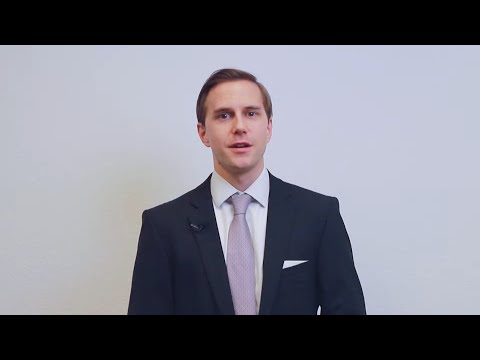 Peso License Service