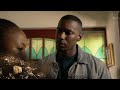 Is It My Baby Anathi Gqeberha The Empire Mzansi Magic S1 Ep 110