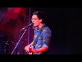 Luke Sital-Singh - 21st Century Heartbeat - Scala ...
