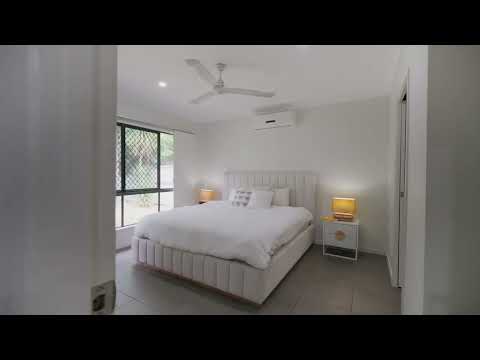 30 Ashwood Circuit, Smithfield, QLD 4878, 4 habitaciones, 2 baños, House