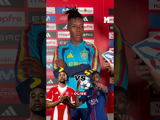 Vídeo relacionado con 100 jugadores del athletic: De William a Williams: 25 (Cien x 100)