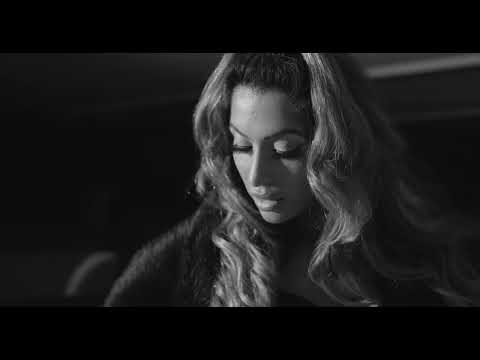 Naqli Pyaar - Tasha Tah Feat. Raxstar