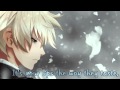 [HD] Nightcore — Forevermore :D 
