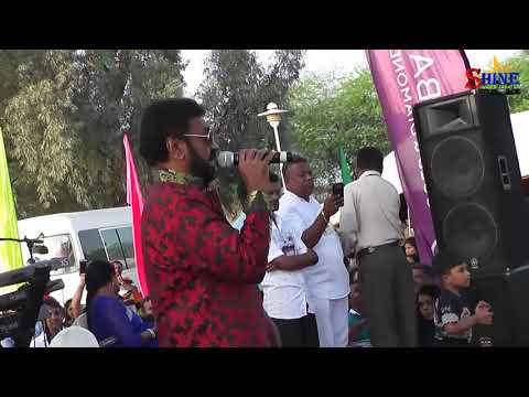 Sithe Susum Niwana   Jackson Anthoney With Flash Music Band