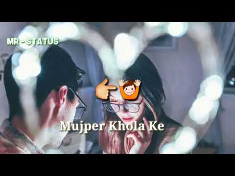 Maula Mere Maula Mere Whatsapp Status Video