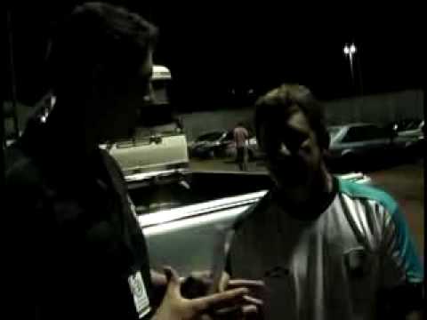 Gremio Catanduvense 3 x 0 Monte Azul